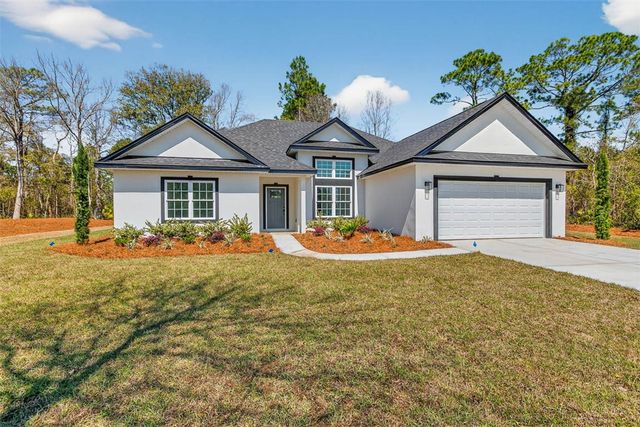 127 Silver Bluff Drive, Brunswick, GA 31523