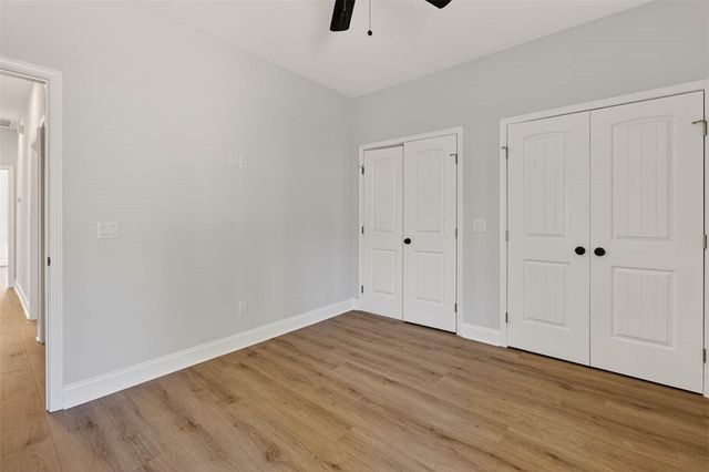 127 Silver Bluff Drive, Brunswick, GA 31523