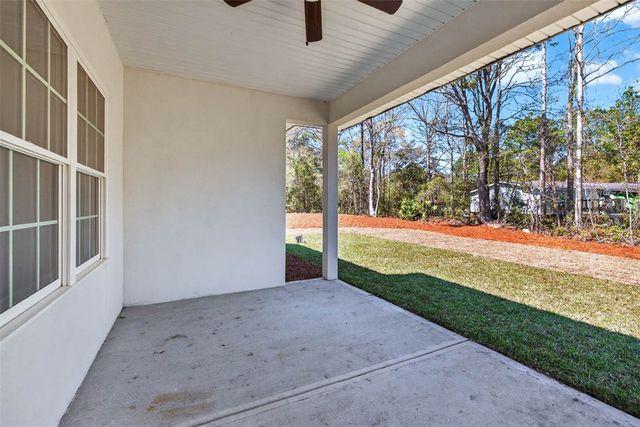 127 Silver Bluff Drive, Brunswick, GA 31523