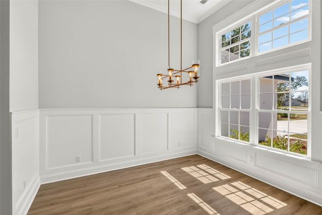 127 Silver Bluff Drive, Brunswick, GA 31523