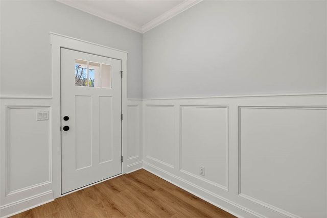 127 Silver Bluff Drive, Brunswick, GA 31523