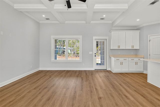 127 Silver Bluff Drive, Brunswick, GA 31523