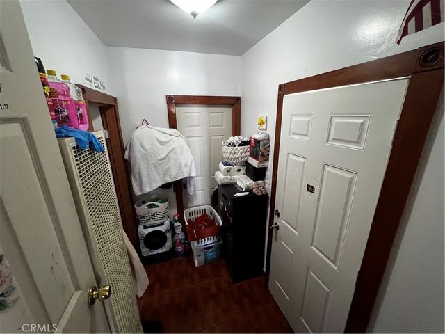 910 E 19th, Long Beach, CA 90806