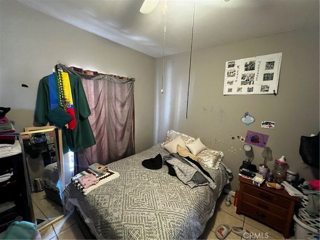 910 E 19th, Long Beach, CA 90806