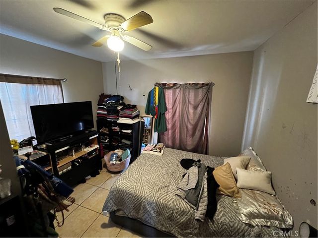 910 E 19th, Long Beach, CA 90806