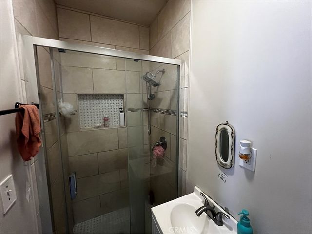 910 E 19th, Long Beach, CA 90806