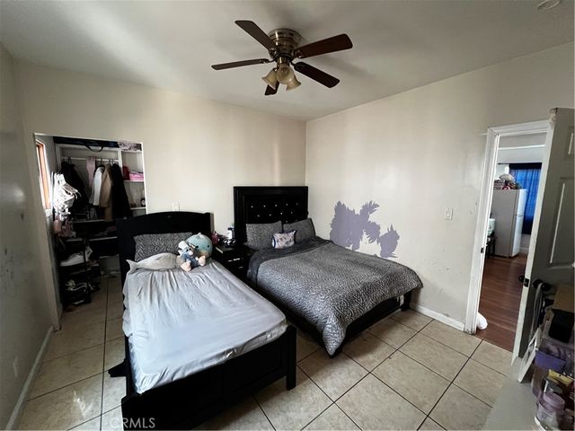 910 E 19th, Long Beach, CA 90806