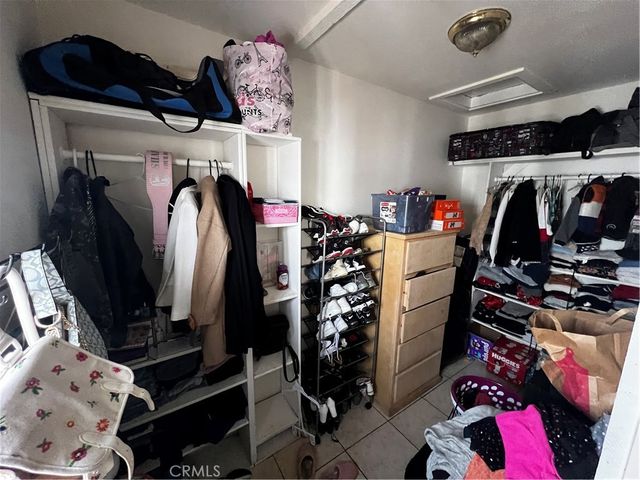 910 E 19th, Long Beach, CA 90806