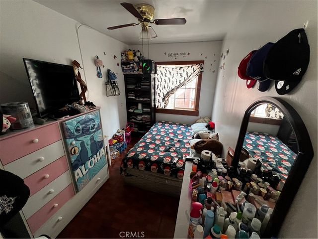 910 E 19th, Long Beach, CA 90806