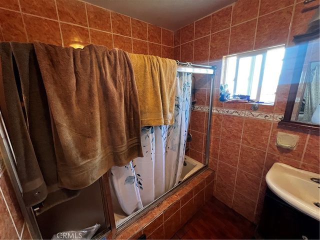 910 E 19th, Long Beach, CA 90806