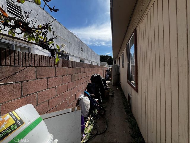 910 E 19th, Long Beach, CA 90806