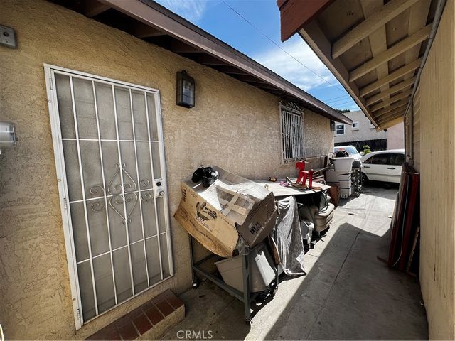 910 E 19th, Long Beach, CA 90806