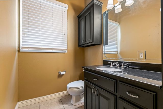 2700 S Everest Avenue, Rogers, AR 72758