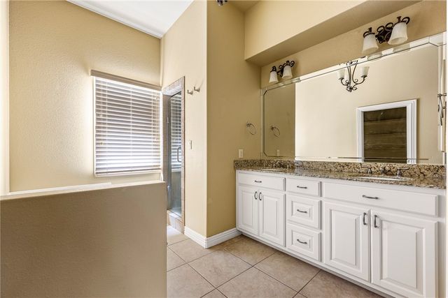 2700 S Everest Avenue, Rogers, AR 72758