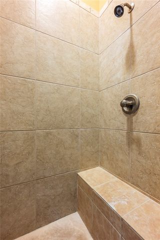 2700 S Everest Avenue, Rogers, AR 72758