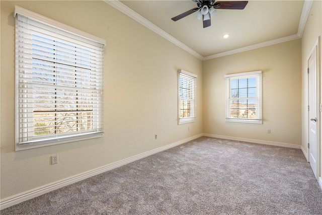 2700 S Everest Avenue, Rogers, AR 72758