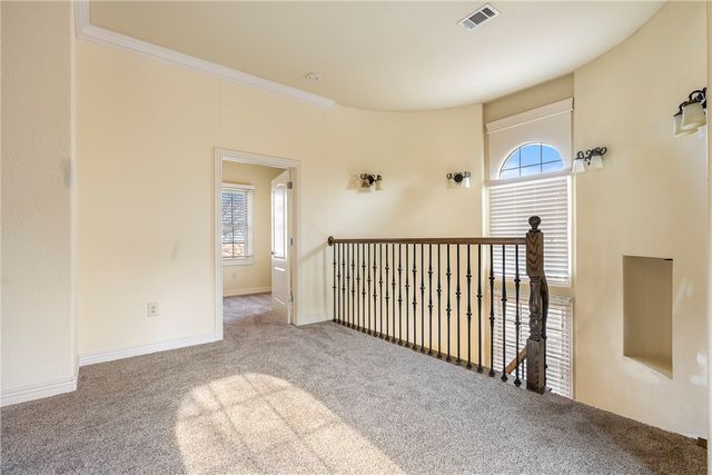 2700 S Everest Avenue, Rogers, AR 72758