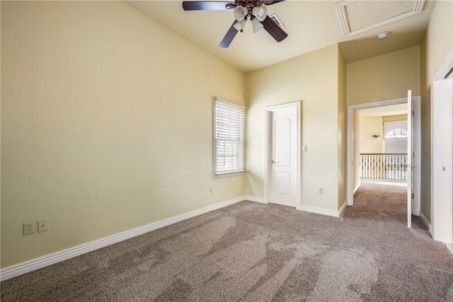 2700 S Everest Avenue, Rogers, AR 72758