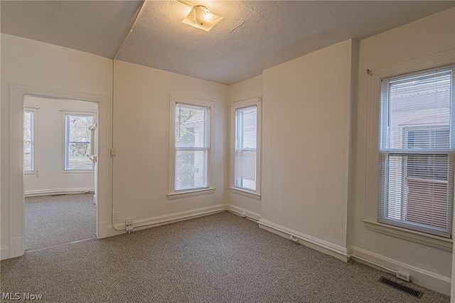 645 Columbia Avenue, Parkersburg, WV 26101