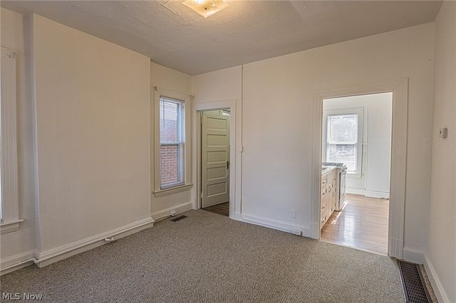 645 Columbia Avenue, Parkersburg, WV 26101