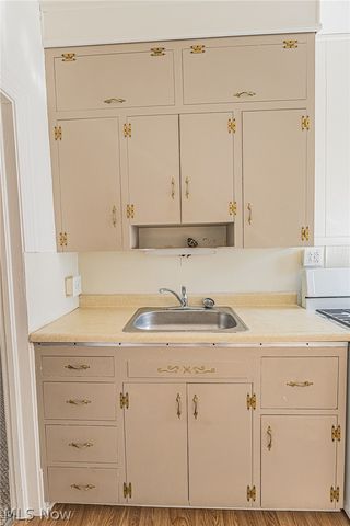 645 Columbia Avenue, Parkersburg, WV 26101