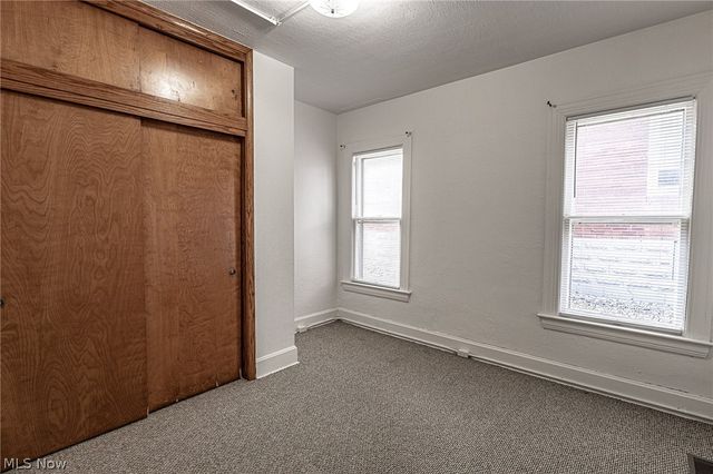 645 Columbia Avenue, Parkersburg, WV 26101