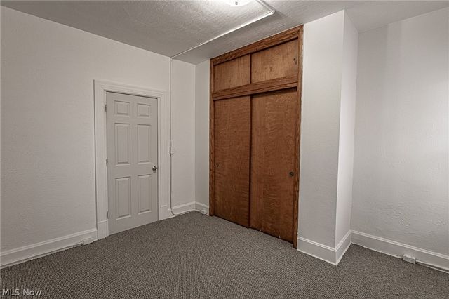 645 Columbia Avenue, Parkersburg, WV 26101