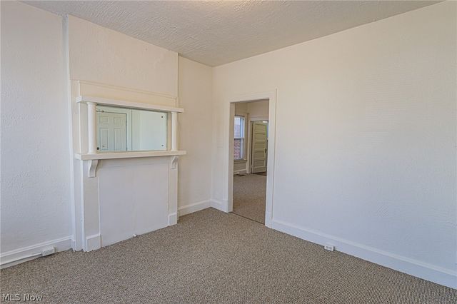 645 Columbia Avenue, Parkersburg, WV 26101