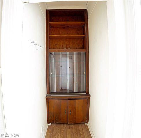 645 Columbia Avenue, Parkersburg, WV 26101