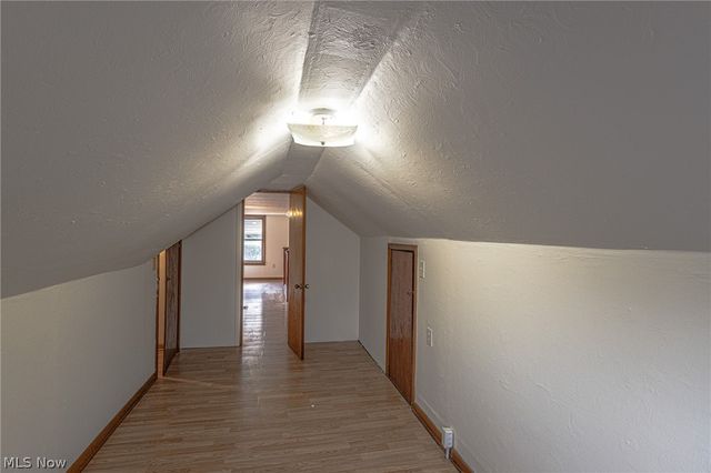 645 Columbia Avenue, Parkersburg, WV 26101