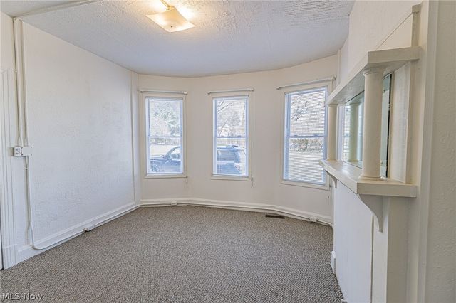 645 Columbia Avenue, Parkersburg, WV 26101