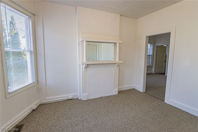 645 Columbia Avenue, Parkersburg, WV 26101