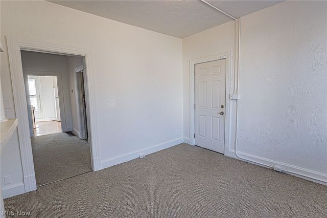 645 Columbia Avenue, Parkersburg, WV 26101