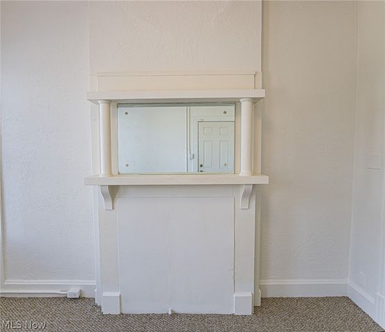 645 Columbia Avenue, Parkersburg, WV 26101