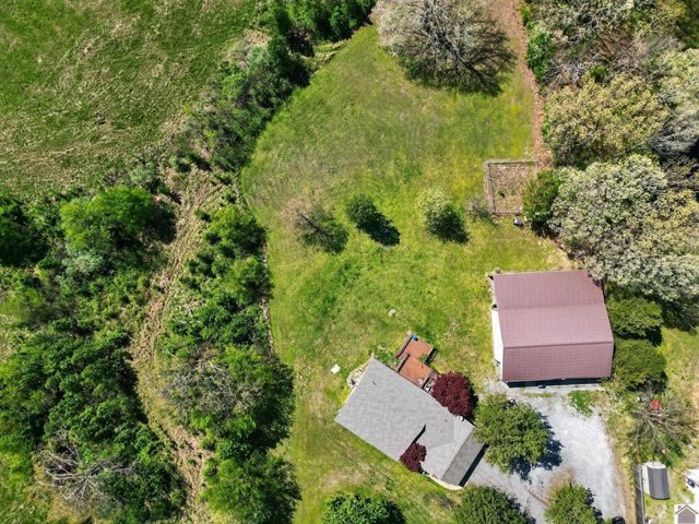 883 Litttle Bear Highway, Gilbertsville, KY 42044