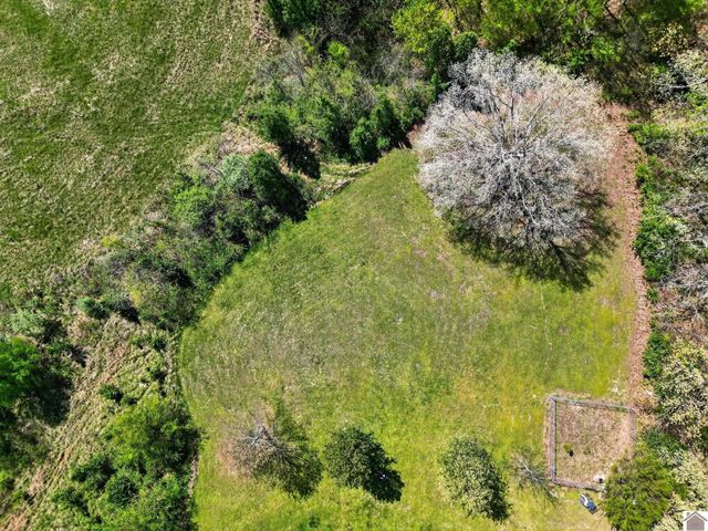 883 Litttle Bear Highway, Gilbertsville, KY 42044