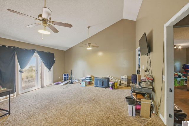 883 Litttle Bear Highway, Gilbertsville, KY 42044