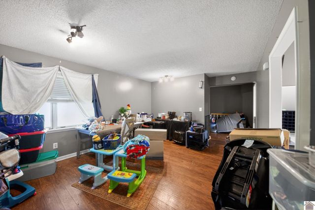 883 Litttle Bear Highway, Gilbertsville, KY 42044