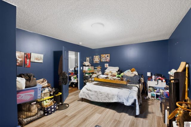 883 Litttle Bear Highway, Gilbertsville, KY 42044
