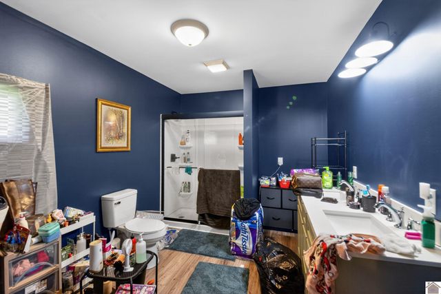 883 Litttle Bear Highway, Gilbertsville, KY 42044