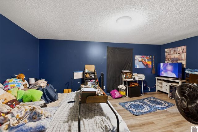 883 Litttle Bear Highway, Gilbertsville, KY 42044