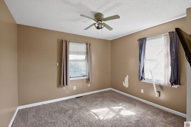 883 Litttle Bear Highway, Gilbertsville, KY 42044