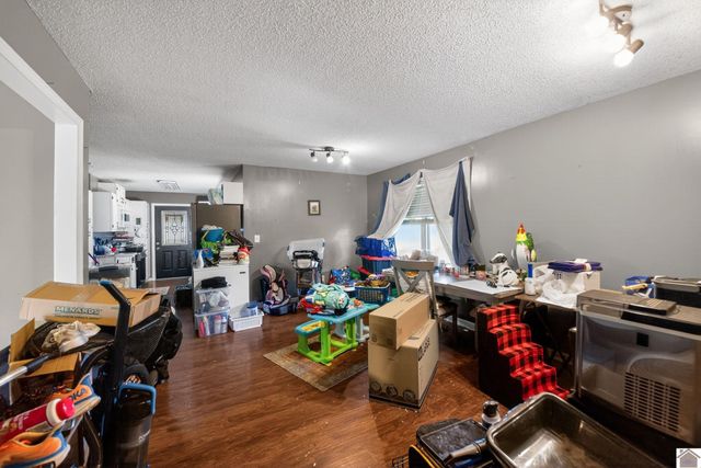 883 Litttle Bear Highway, Gilbertsville, KY 42044