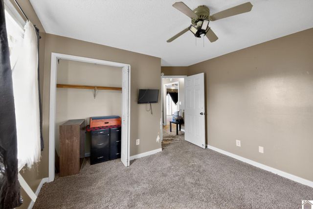883 Litttle Bear Highway, Gilbertsville, KY 42044