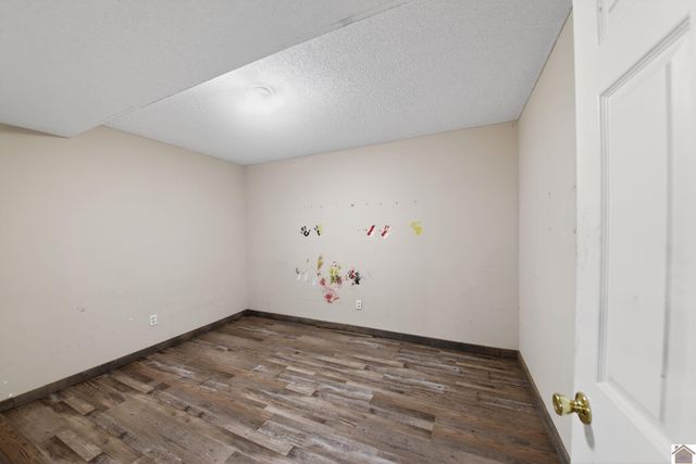 883 Litttle Bear Highway, Gilbertsville, KY 42044