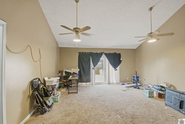 883 Litttle Bear Highway, Gilbertsville, KY 42044