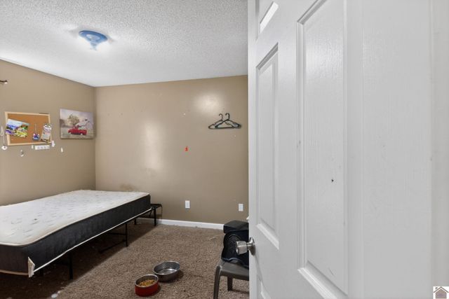 883 Litttle Bear Highway, Gilbertsville, KY 42044