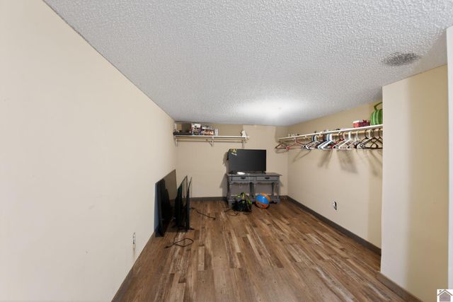 883 Litttle Bear Highway, Gilbertsville, KY 42044