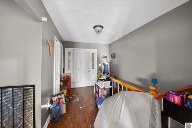 883 Litttle Bear Highway, Gilbertsville, KY 42044