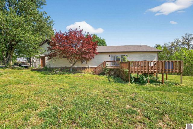 883 Litttle Bear Highway, Gilbertsville, KY 42044